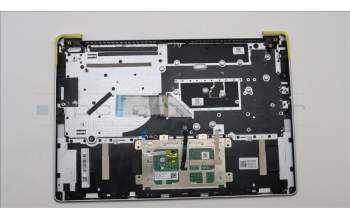 Lenovo 5CB1H81111 COVER UpperCaseASM_BUL C82SH CloBL