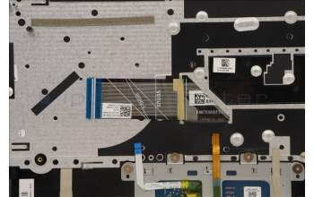 Lenovo 5CB1H81624 COVER UpperCaseASM_ARA C82SH StoBL