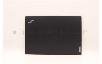 Lenovo 5CB1H81733 COVER JT6A0_A_COVER_IR_UHD_SUB_ASSY