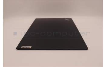 Lenovo 5CB1H81733 COVER JT6A0_A_COVER_IR_UHD_SUB_ASSY