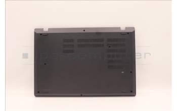 Lenovo 5CB1H81735 COVER FRU JP6A0_D_COVER_SUB_ASSY_DUM_SIM