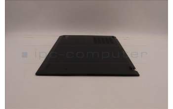 Lenovo 5CB1H81747 COVER D_COVER_WWAN_BLK_5G_ASSY_JT4C5