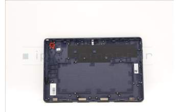 Lenovo 5CB1H81761 COVER FRU LCD COVER W/lens