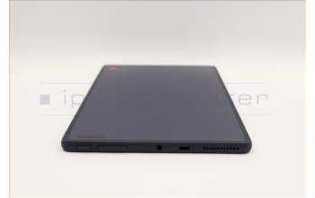 Lenovo 5CB1H81761 COVER FRU LCD COVER W/lens