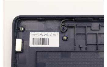 Lenovo 5CB1H81761 COVER FRU LCD COVER W/lens