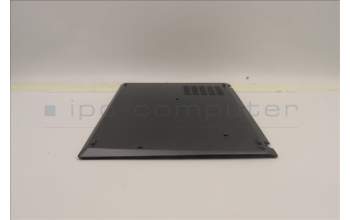 Lenovo 5CB1H81774 COVER FRU_D_COVER_AL_WLAN_SLV_ASSY