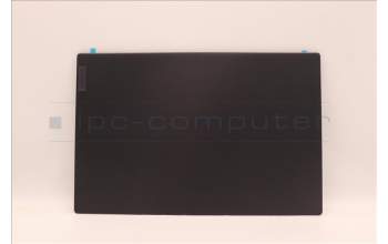 Lenovo 5CB1H84434 COVER LCD Cover L 82TV TEXTURE