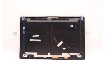 Lenovo 5CB1H84434 COVER LCD Cover L 82TV TEXTURE