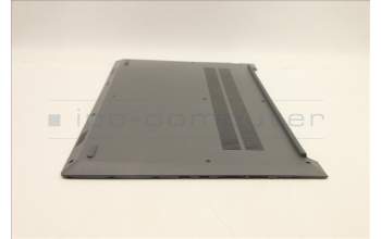 Lenovo 5CB1H88663 COVER Lower Case C 21DL MG