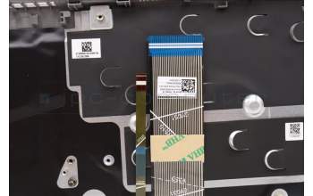 Lenovo 5CB1H88687 COVER Upper Case ASM_FRA C21DL MGBL