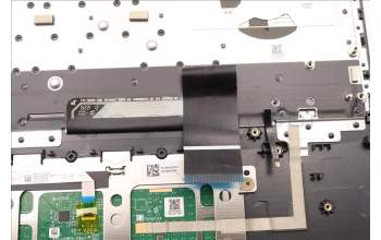 Lenovo 5CB1H89866 COVER UpperCaseASM_FRA C82S9 E3 BLA