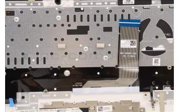 Lenovo 5CB1H89887 COVER UpperCaseASM_HBW C82S9 E3 WHT