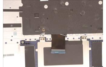 Lenovo 5CB1H89952 COVER Upper Case ASM_ENG L82QD FPAB