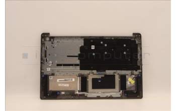 Lenovo 5CB1H92007 COVER Upper Case ASM_POR L82QD FPCG