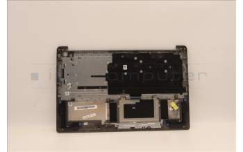 Lenovo 5CB1H92010 COVER Upper Case ASM_SPA L82QD FPCG