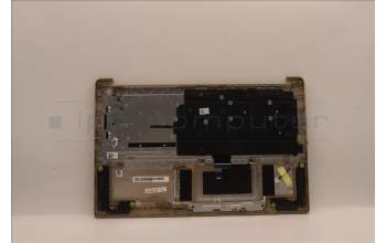 Lenovo 5CB1H92022 COVER Upper Case ASM_ENG L82QD FPSD