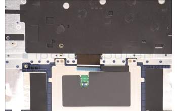 Lenovo 5CB1H92048 COVER Upper Case ASM_ARA L82QD NFPAB