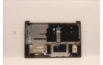 Lenovo 5CB1H92079 COVER Upper Case ASM_ARA L82QD NFPCG