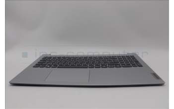 Lenovo 5CB1H92082 COVER Upper Case ASM_BUL L82QD NFPCG