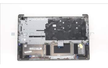 Lenovo 5CB1H92089 COVER Upper Case ASM_GER L82QD NFPCG