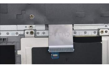Lenovo 5CB1H92089 COVER Upper Case ASM_GER L82QD NFPCG