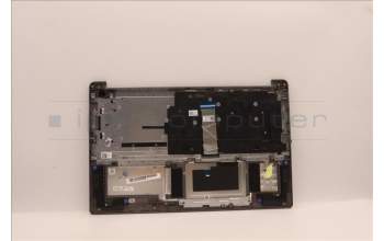 Lenovo 5CB1H92101 COVER Upper Case ASM_RUS L82QD NFPCG