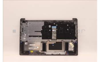 Lenovo 5CB1H92104 COVER Upper Case ASM_SWS L82QD NFPCG