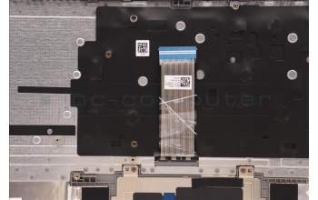 Lenovo 5CB1H92104 COVER Upper Case ASM_SWS L82QD NFPCG