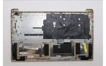 Lenovo 5CB1H92134 COVER Upper Case ASM_SPA L82QD NFPSD