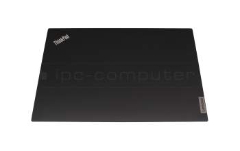 5CB1H92455 original Lenovo couvercle d\'écran 39,6cm (15,6 pouces) noir