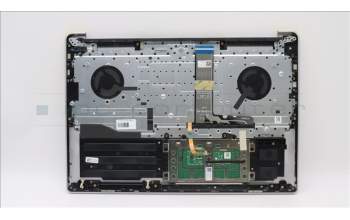 Lenovo 5CB1H92893 COVER Upper Case ASM_ITA H 82SK CLGY DIS