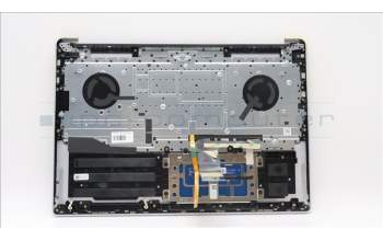 Lenovo 5CB1H95408 COVER Upper Case ASM_FRA H 82SK CLGY UMA