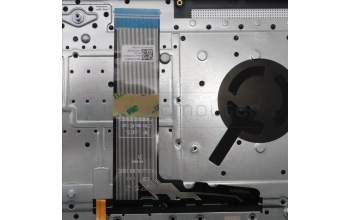 Lenovo 5CB1H95408 COVER Upper Case ASM_FRA H 82SK CLGY UMA