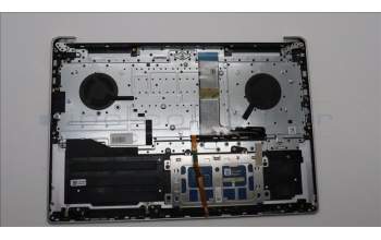 Lenovo 5CB1H95417 COVER Upper Case ASM_ITA H 82SK CLGY UMA