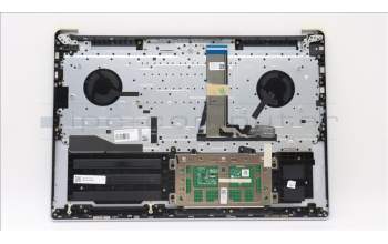 Lenovo 5CB1H95425 COVER Upper Case ASM_SPA H 82SK CLGY UMA