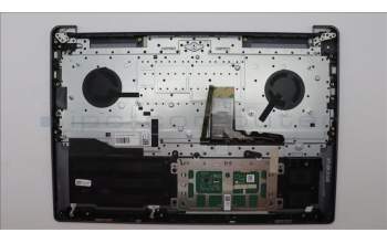 Lenovo 5CB1H95437 COVER Upper Case ASM_CZE/SLKH82SKSTGYDIS