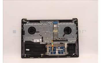 Lenovo 5CB1H95470 COVER Upper Case ASM_ENG H 82SK STGY UMA