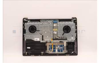 Lenovo 5CB1H95485 COVER Upper Case ASM_NORDIC H82SKSTGYUMA