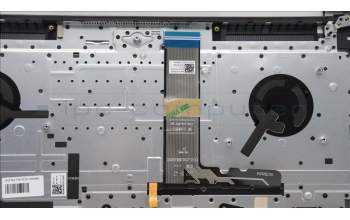 Lenovo 5CB1H95486 COVER Upper Case ASM_POR H 82SK STGY UMA