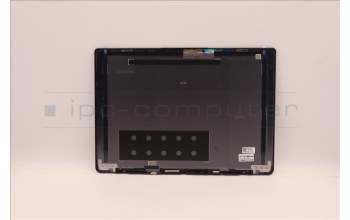 Lenovo 5CB1H95498 COVER LCD Cover H 82SK STGY