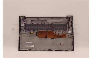Lenovo 5CB1H95503 COVER Lower Case L 82SF PC SG