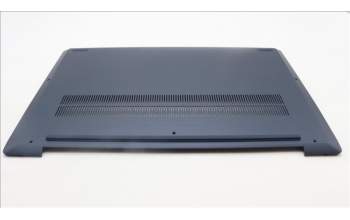 Lenovo 5CB1H95513 Lower Case L 82SF PC AB DIS
