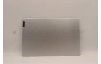 Lenovo 5CB1H95514 COVER LCD Cover L 82SF PC CG