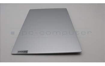 Lenovo 5CB1H95515 COVER LCD Cover L 82SF PC CG Touch
