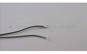Lenovo 5CB1H95517 COVER LCD Cover L 82SF S/G_TOUCH