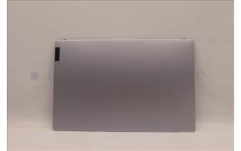 Lenovo 5CB1H95522 COVER LCD Cover L 82SF METAL_C/G