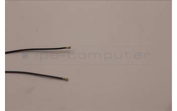 Lenovo 5CB1H95522 COVER LCD Cover L 82SF METAL_C/G