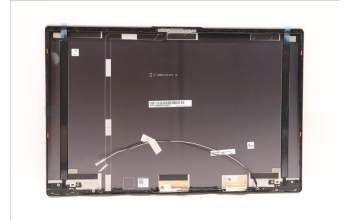Lenovo 5CB1H95526 COVER LCD Cover L 82SF METAL_S/G_2.6
