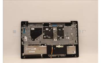 Lenovo 5CB1J00241 COVER Upper Case ASM_TC L82SFFP_AB_BL_ML