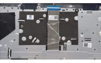 Lenovo 5CB1J00271 COVER Upper Case ASM_SPAL82SFFP_AB_BL_PC